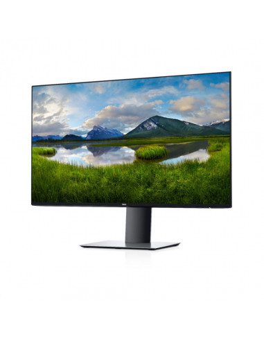 Monitor Dell 27'' U2719D, 68.58 cm, LED, IPS, QHD, 2560 x 1440