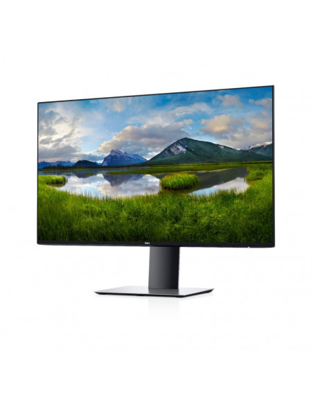 Monitor Dell 27'' U2719D, 68.58 cm, LED, IPS, QHD, 2560 x 1440