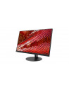 MONITOR LCD 27" T27I-10/61C6MAT1EU LENOVO,61C6MAT1EU
