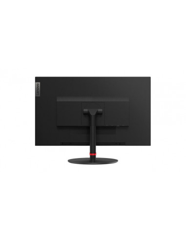 MONITOR LCD 27" T27I-10/61C6MAT1EU LENOVO,61C6MAT1EU