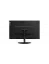 MONITOR LCD 27" T27I-10/61C6MAT1EU LENOVO,61C6MAT1EU