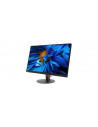 Monitor Lenovo ThinkVision S24e-10 23.8" VA, Backlight:WLED