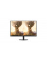 Monitor Lenovo ThinkVision S24e-10 23.8" VA, Backlight:WLED