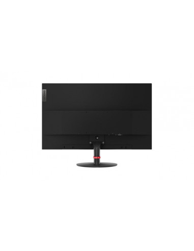 Monitor Lenovo ThinkVision S24e-10 23.8" VA, Backlight:WLED
