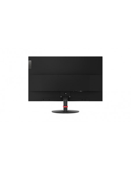 Monitor Lenovo ThinkVision S24e-10 23.8" VA, Backlight:WLED