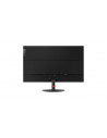 Monitor Lenovo ThinkVision S24e-10 23.8" VA, Backlight:WLED