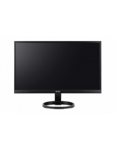 UM.VR1EE.B01,Monitor 23 ACER R231Bbmix Design IPS 16:9 FHD 1920*1080 60Hz LED 1 ms 250 cd/m2 178/178 1