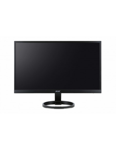 UM.VR1EE.B01,Monitor 23 ACER R231Bbmix Design IPS 16:9 FHD 1920*1080 60Hz LED 1 ms 250 cd/m2 178/178 1