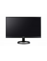 UM.VR1EE.B01,Monitor 23 ACER R231Bbmix Design IPS 16:9 FHD 1920*1080 60Hz LED 1 ms 250 cd/m2 178/178 1