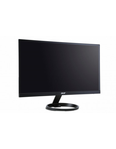 UM.VR1EE.B01,Monitor 23 ACER R231Bbmix Design IPS 16:9 FHD 1920*1080 60Hz LED 1 ms 250 cd/m2 178/178 1