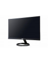UM.VR1EE.B01,Monitor 23 ACER R231Bbmix Design IPS 16:9 FHD 1920*1080 60Hz LED 1 ms 250 cd/m2 178/178 1