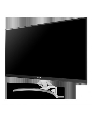 UM.HR1EE.015,Monitor 27 ACER RC271Usmipuzx Design IPS 16:9 WQHD 2560*1440 60Hz LED 4 ms 350 cd/m2 100M: