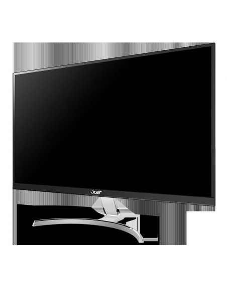 UM.HR1EE.015,Monitor 27 ACER RC271Usmipuzx Design IPS 16:9 WQHD 2560*1440 60Hz LED 4 ms 350 cd/m2 100M: