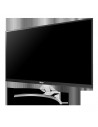 UM.HR1EE.015,Monitor 27 ACER RC271Usmipuzx Design IPS 16:9 WQHD 2560*1440 60Hz LED 4 ms 350 cd/m2 100M: