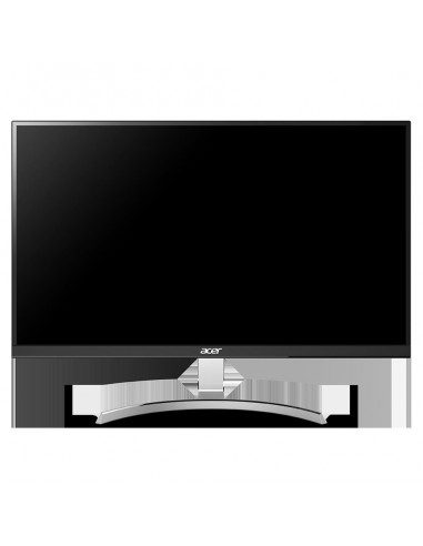 UM.HR1EE.015,Monitor 27 ACER RC271Usmipuzx Design IPS 16:9 WQHD 2560*1440 60Hz LED 4 ms 350 cd/m2 100M: