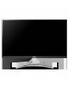 UM.HR1EE.015,Monitor 27 ACER RC271Usmipuzx Design IPS 16:9 WQHD 2560*1440 60Hz LED 4 ms 350 cd/m2 100M: