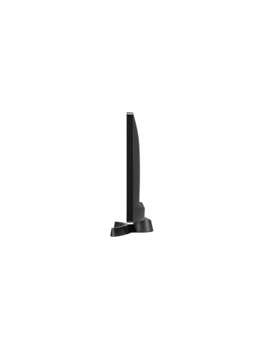 Monitor cu tuner 27.5 LG 28TL510V-PZ VA HD 1366x768 16:9 5 ms