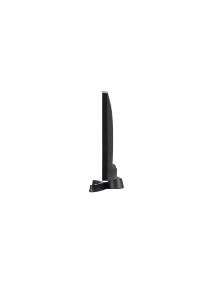 Monitor cu tuner 27.5 LG 28TL510V-PZ VA HD 1366x768 16:9 5 ms