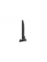 Monitor cu tuner 27.5 LG 28TL510V-PZ VA HD 1366x768 16:9 5 ms