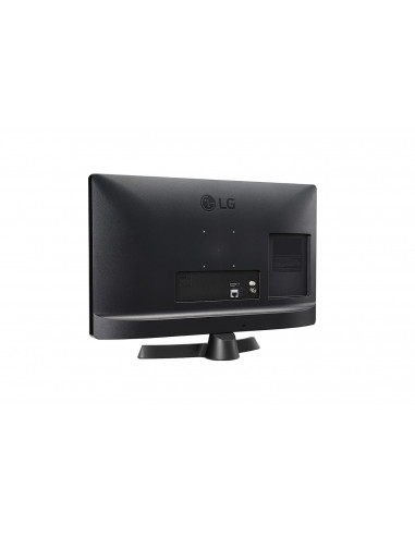 Monitor cu tuner 27.5 LG 28TL510V-PZ VA HD 1366x768 16:9 5 ms