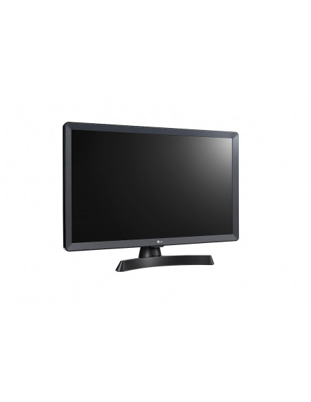 Monitor cu tuner 27.5 LG 28TL510V-PZ VA HD 1366x768 16:9 5 ms