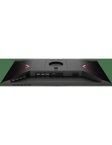 Monitor 27" AOC 27G2U/BK, Gaming, FHD 1920*1080, 144 Hz, 1 ms
