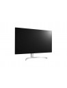 Monitor 31.5" LG 32UL950-W, 4K UHD 3840*2160, IPS, 16:9, 450