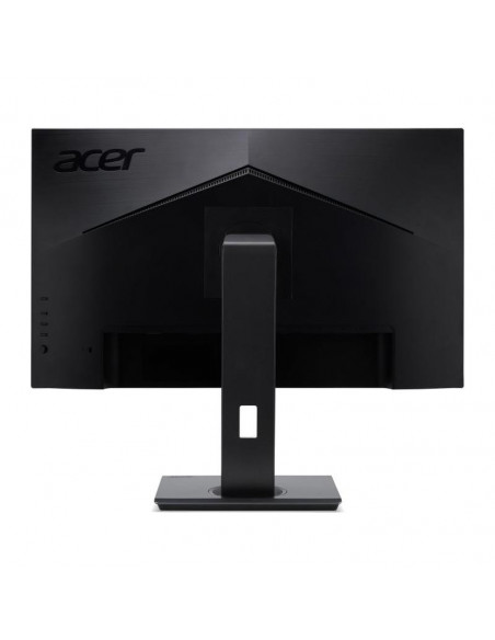 UM.QB7EE.001,Monitor 23.8" ACER B247Ybmiprx, 16:9, IPS, LED, FHD 1920*1080, 4 ms, 250 cd/mp, 1000:1/ 100M:1, 178/