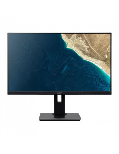 UM.QB7EE.001,Monitor 23.8" ACER B247Ybmiprx, 16:9, IPS, LED, FHD 1920*1080, 4 ms, 250 cd/mp, 1000:1/ 100M:1, 178/