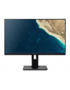 UM.QB7EE.001,Monitor 23.8" ACER B247Ybmiprx, 16:9, IPS, LED, FHD 1920*1080, 4 ms, 250 cd/mp, 1000:1/ 100M:1, 178/