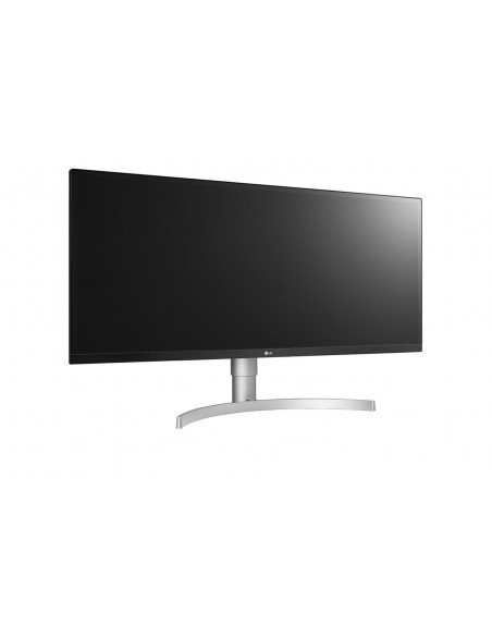 Monitor 34 LG 34WL850-W UWQHD 3440*1440 IPS 5 ms 60 Hz 21:9