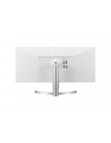 Monitor 34 LG 34WL850-W UWQHD 3440*1440 IPS 5 ms 60 Hz 21:9