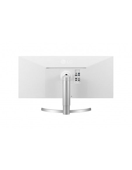 Monitor 34 LG 34WL850-W UWQHD 3440*1440 IPS 5 ms 60 Hz 21:9