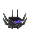 Asus Quad-band WiFi Gaming Router GT-AXE16000,GT-AXE16000