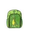 Ghiozdan gradinita dinozaur GH275 DACO 33 cm Ghiozdan gradinita dinozaur GH275 DACO 33 cm