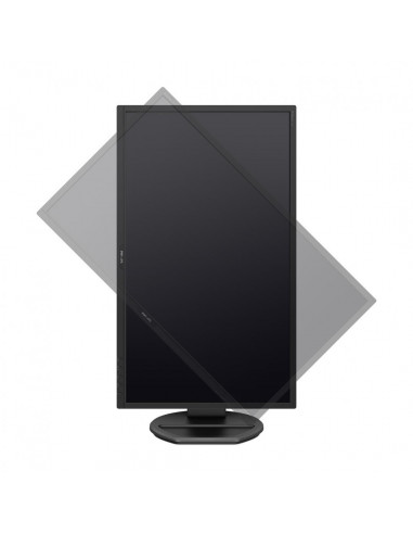 Monitor 21.5" PHILIPS 221B8LHEB, TN, 16:9, FHD 1920*1080, 60 Monitor 21.5" PHILIPS 221B8LHEB, TN, 16:9, FHD 1920*1080, 60