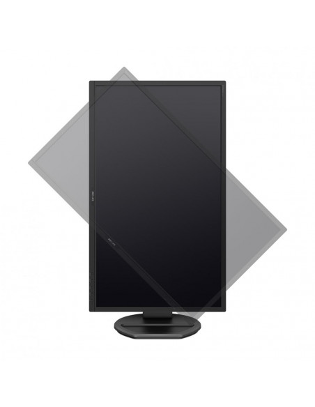 Monitor 21.5" PHILIPS 221B8LHEB, TN, 16:9, FHD 1920*1080, 60 Monitor 21.5" PHILIPS 221B8LHEB, TN, 16:9, FHD 1920*1080, 60