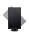 Monitor 21.5" PHILIPS 221B8LHEB, TN, 16:9, FHD 1920*1080, 60