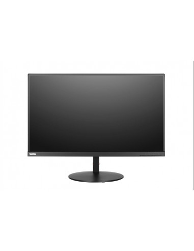 Monitor Lenovo ThinkVision P27u 27" IPS, Backlight:WLED, 4K UHD
