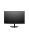 Monitor Lenovo ThinkVision P27u 27" IPS, Backlight:WLED, 4K UHD