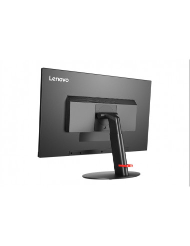 Monitor Lenovo ThinkVision P27u 27" IPS, Backlight:WLED, 4K UHD