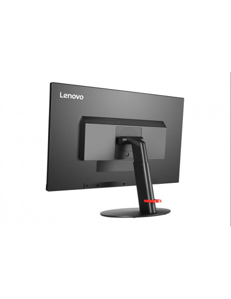 Monitor Lenovo ThinkVision P27u 27" IPS, Backlight:WLED, 4K UHD