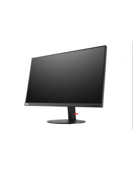 Monitor Lenovo ThinkVision P27u 27" IPS, Backlight:WLED, 4K UHD