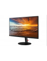 Monitor Lenovo ThinkVision P27u 27" IPS, Backlight:WLED, 4K UHD