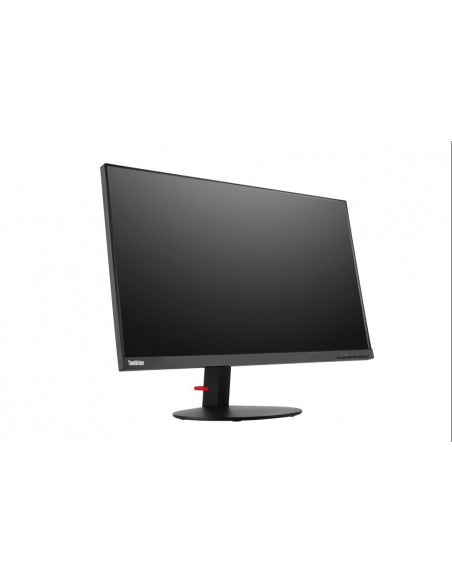 Monitor Lenovo ThinkVision P27u 27" IPS, Backlight:WLED, 4K UHD
