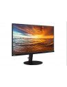 Monitor Lenovo ThinkVision P27u 27" IPS, Backlight:WLED, 4K UHD