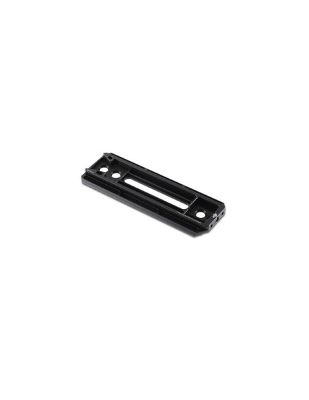 CP.ZM.00000073.01,Set contragreutati pentru DJI Ronin 2 Prof
