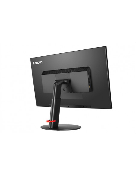 Monitor Lenovo ThinkVision P27u 27" IPS, Backlight:WLED, 4K UHD