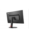 Monitor Lenovo ThinkVision P27u 27" IPS, Backlight:WLED, 4K UHD
