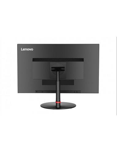 Monitor Lenovo ThinkVision P27u 27" IPS, Backlight:WLED, 4K UHD